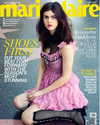alexandradaddario Altpins Profile Picture