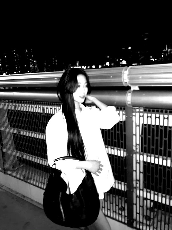 zuhazana instagram image archive image