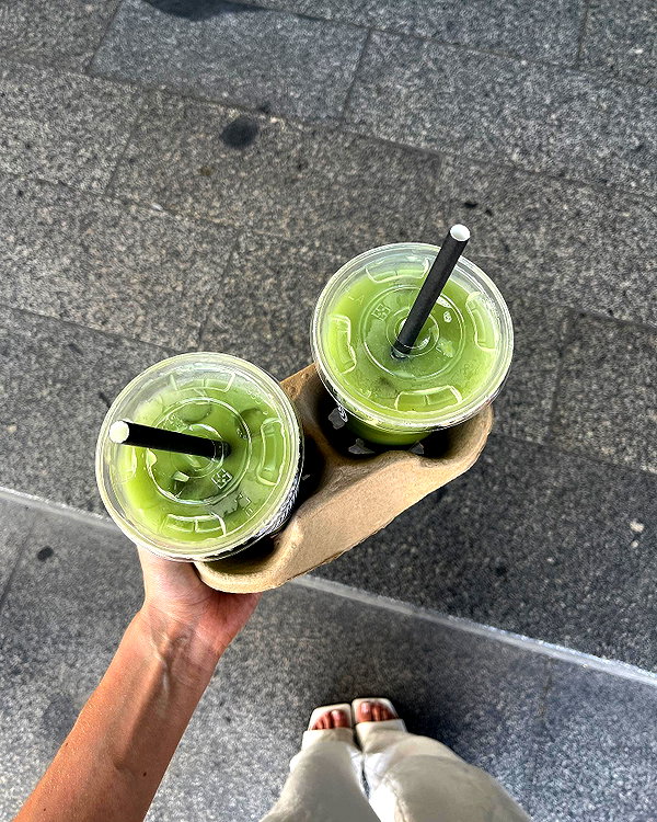mariagabrielasantos instagram image archive image