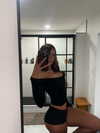 urfavbellaspam Altpins Profile Picture
