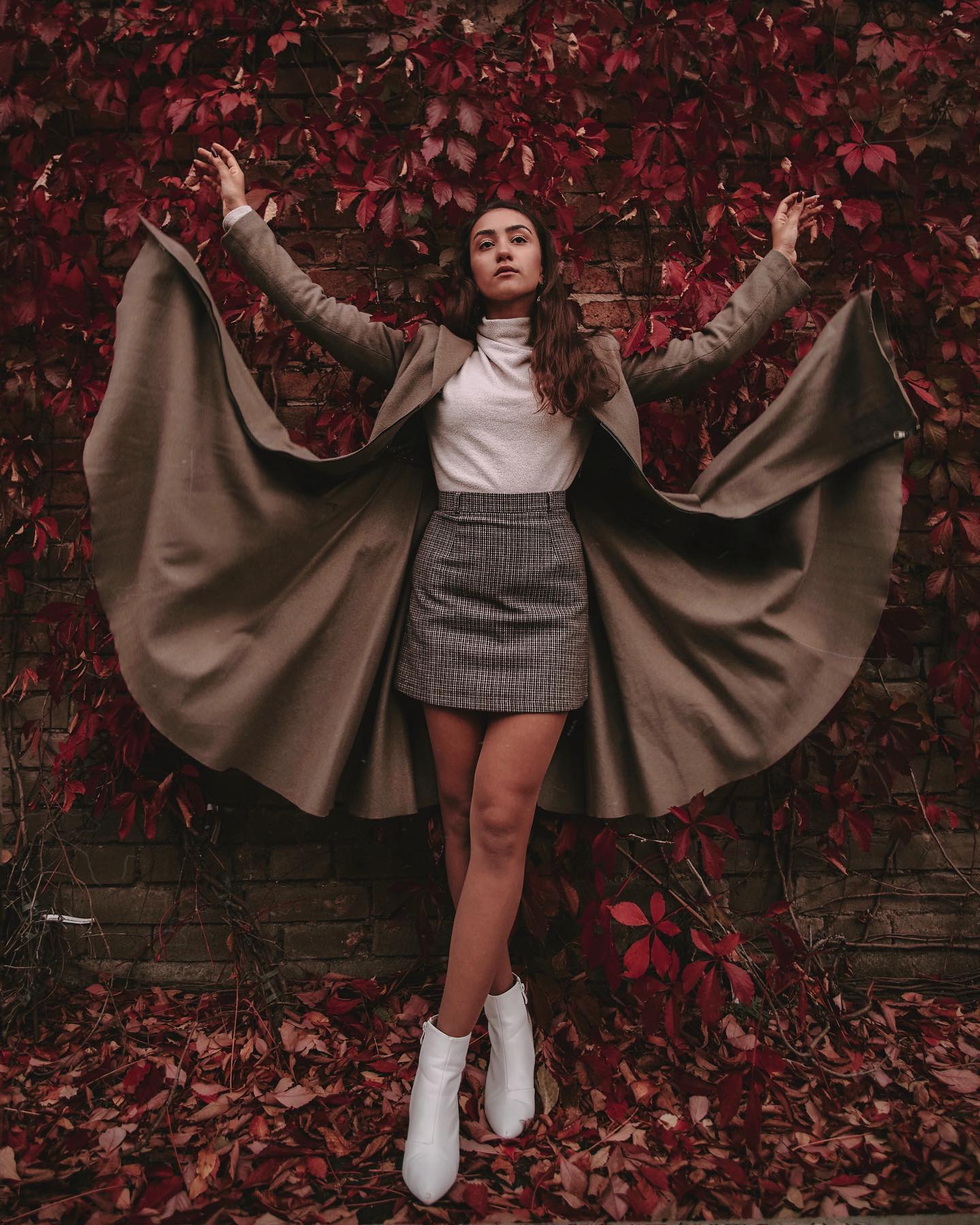 kkulakovaa instagram image archive image