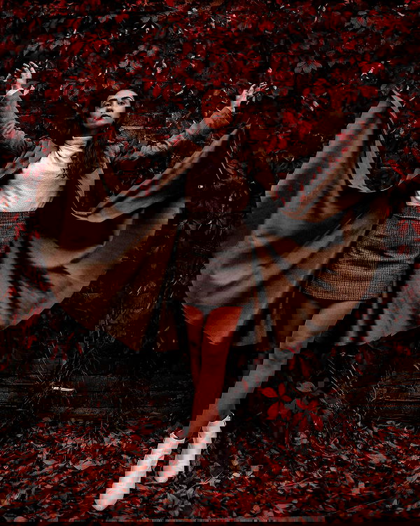 kkulakovaa image ~ Altpins