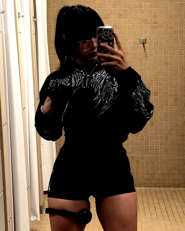 grogusmami instagram image archive image