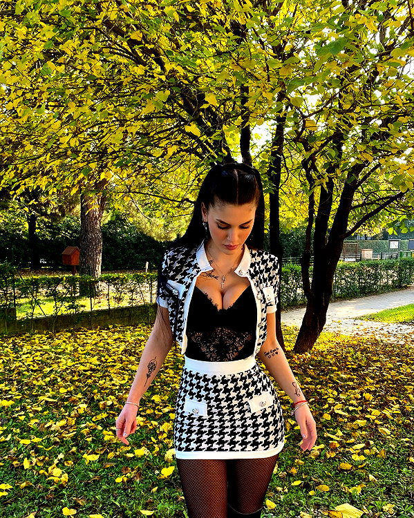 cristeldiiulio instagram image archive image