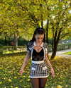 cristeldiiulio Altpins Profile Picture