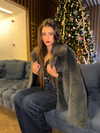 yuvalhazan___ Altpins Profile Picture