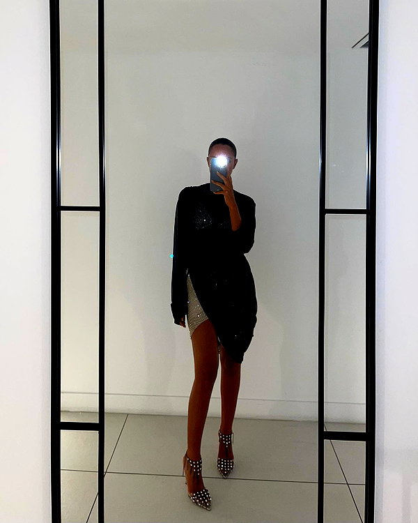 neta_alchimister instagram image archive image