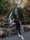 karin_orhov Altpins Profile Picture