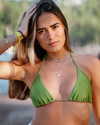 shirakor_ Altpins Profile Picture