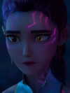 ki.re.ina Altpins Profile Picture