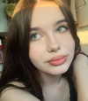 baddiesessence Altpins Profile Picture