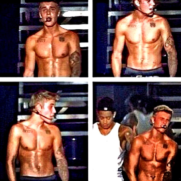 lilbieber instagram image archive image