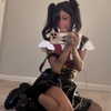 dolllyfied Altpins Profile Picture