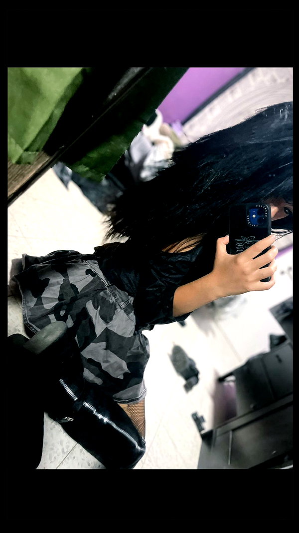 8ema8yoshihara8 instagram image archive image