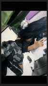 8ema8yoshihara8 Altpins Profile Picture