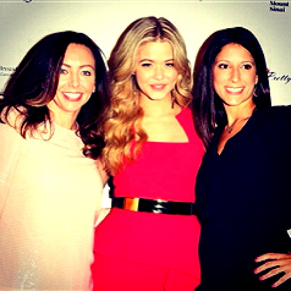 sashapieterse instagram image archive image
