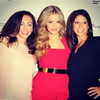 sashapieterse Altpins Profile Picture