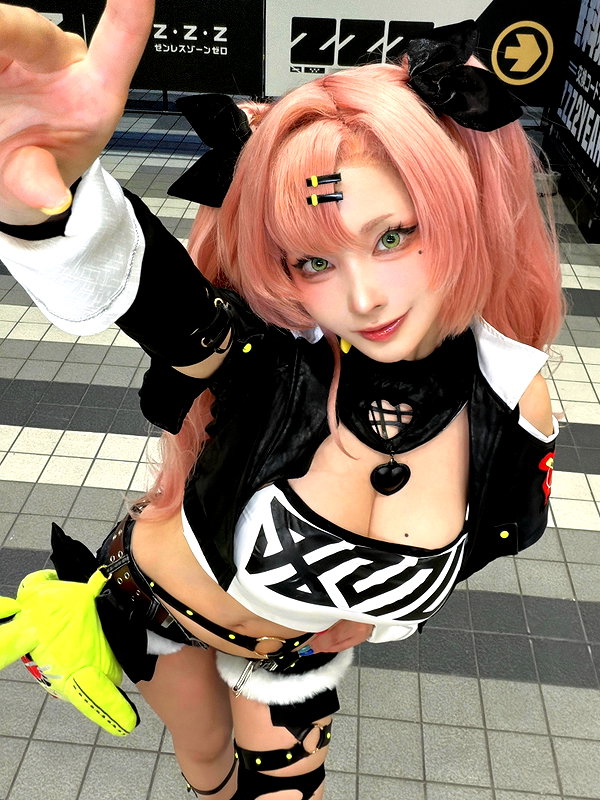 sithle011 instagram image archive image