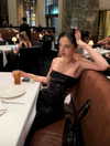 fair_mua Altpins Profile Picture