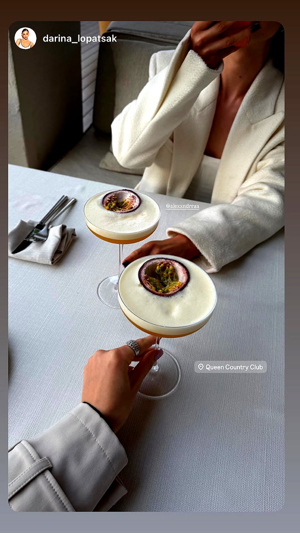alexxndrraa instagram image archive image