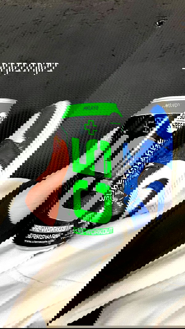 elianachetrit elianachetrit archive image