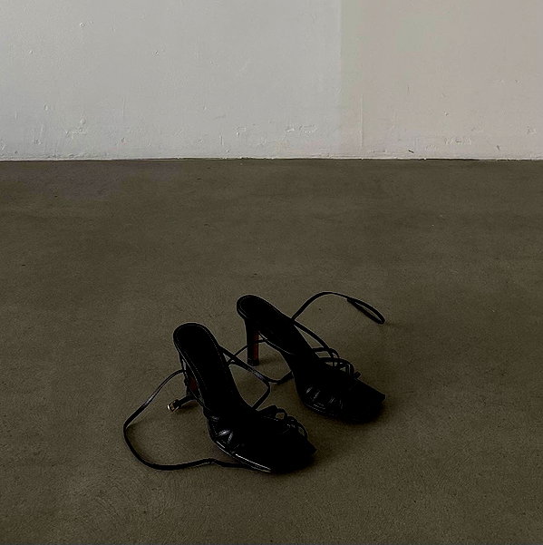 veroni22ka instagram image archive image