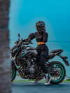 shanidahan7 Altpins Profile Picture