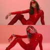 mileycyrus Altpins Profile Picture