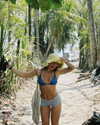amit._.bar Altpins Profile Picture