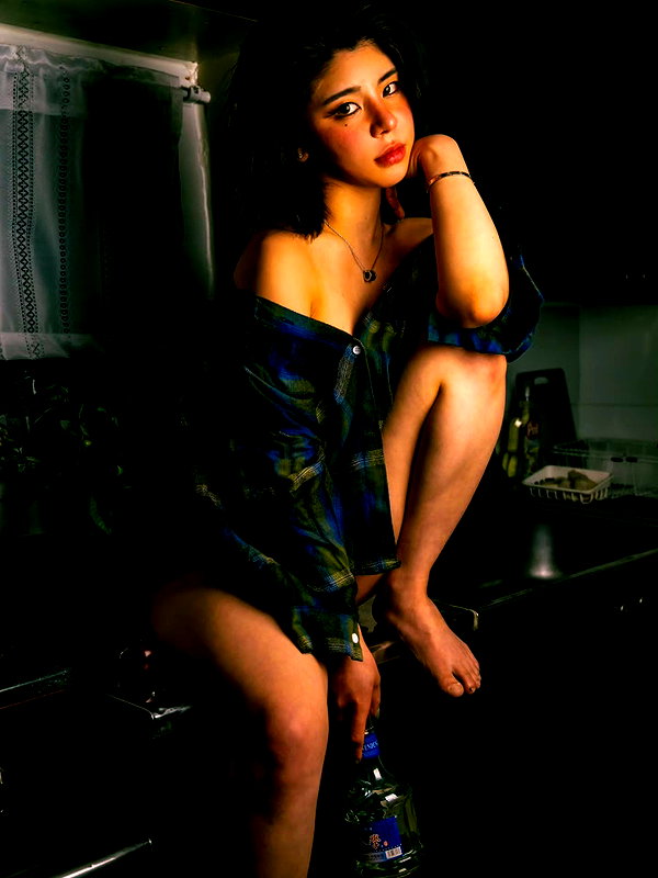 ro_bbin123 instagram image archive image