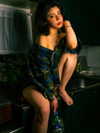 ro_bbin123 Altpins Profile Picture
