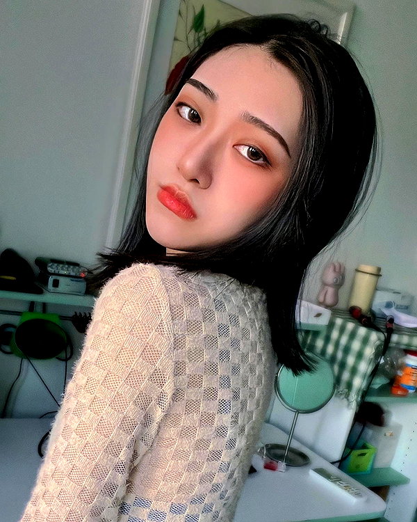 ge.more_x instagram image archive image