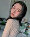 ge.more_x Altpins Profile Picture