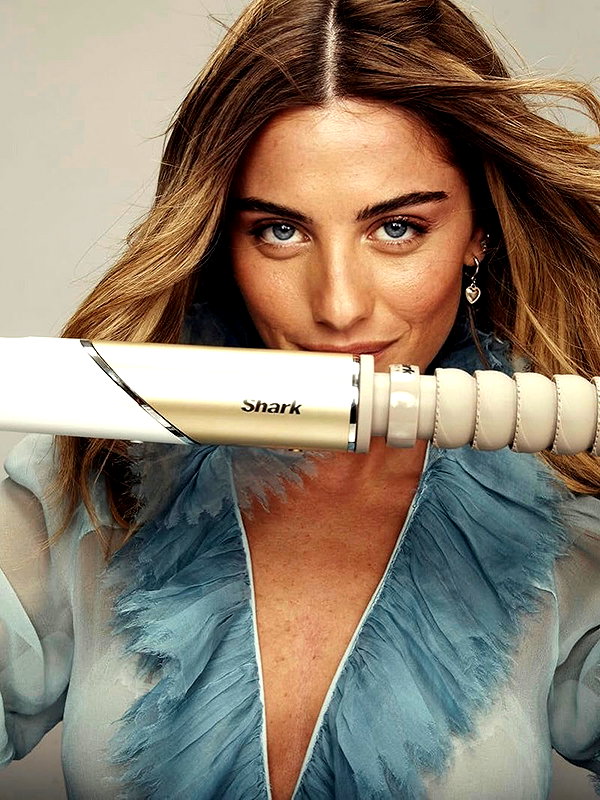 tirtza_cohen instagram image archive image
