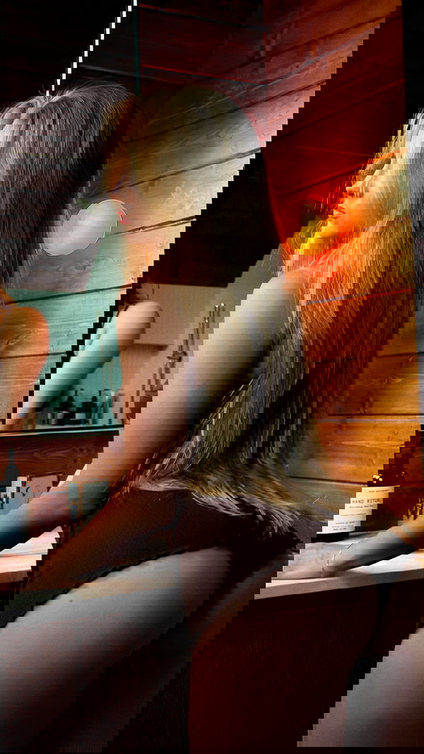 carolinezalog carolinezalog archive image