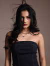 ratusfy_ Altpins Profile Picture