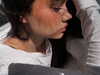 marlene_808 Altpins Profile Picture