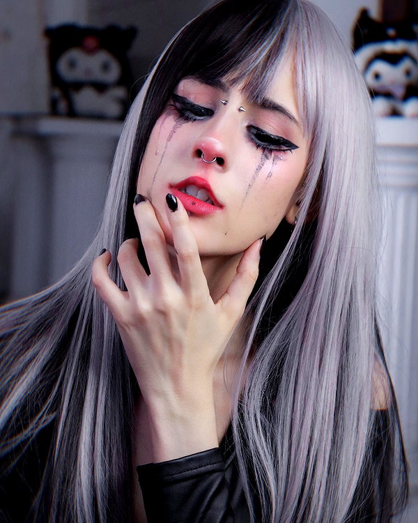 jadelaverne instagram image archive image