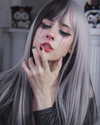 jadelaverne Altpins Profile Picture