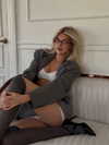 asuslovaaa Altpins Profile Picture