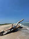 gissell_eli Altpins Profile Picture