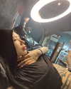 darkstar_mia Altpins Profile Picture