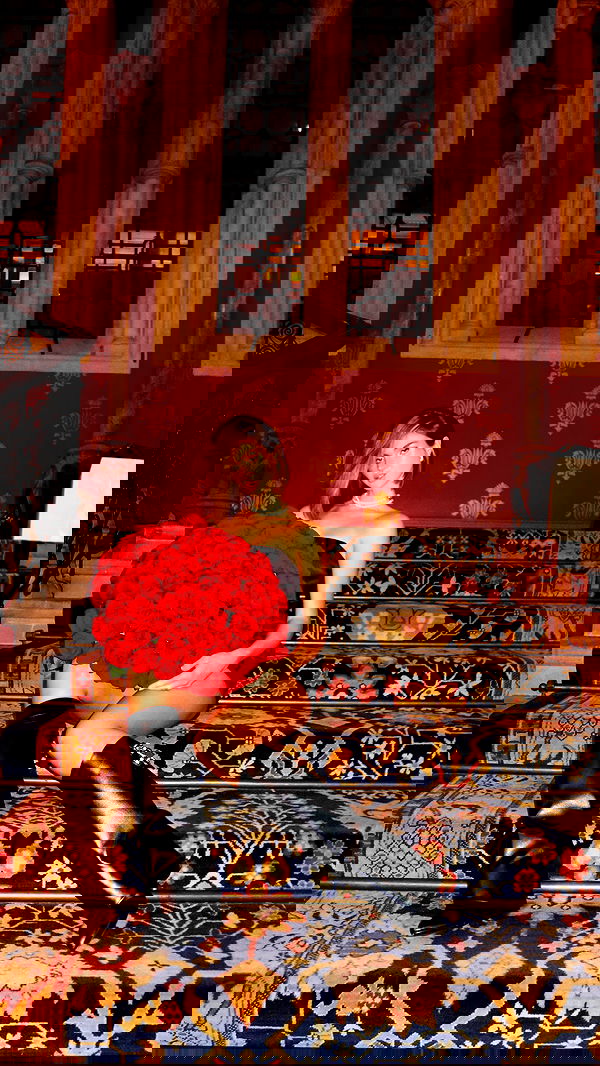 taylor.creeden taylor.creeden archive image