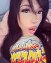 twodollie Altpins Profile Picture