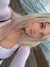 milkibunshehe Altpins Profile Picture