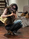 fair_mua Altpins Profile Picture