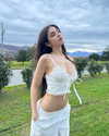 owlydiaa Altpins Profile Picture