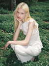 alisen.mari Altpins Profile Picture