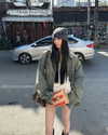 fair_mua Altpins Profile Picture