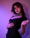 blossom_in_my_moonlight Altpins Profile Picture